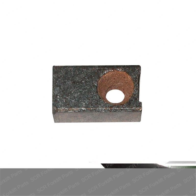 BRUSH - MOTOR LI23380-M8310 li23380-m8310 product image