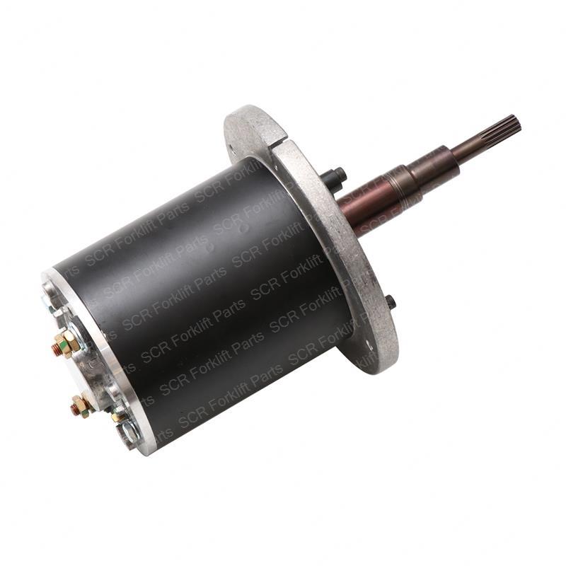 MOTOR, ELECTRIC JL70007192 jl70007192 product image