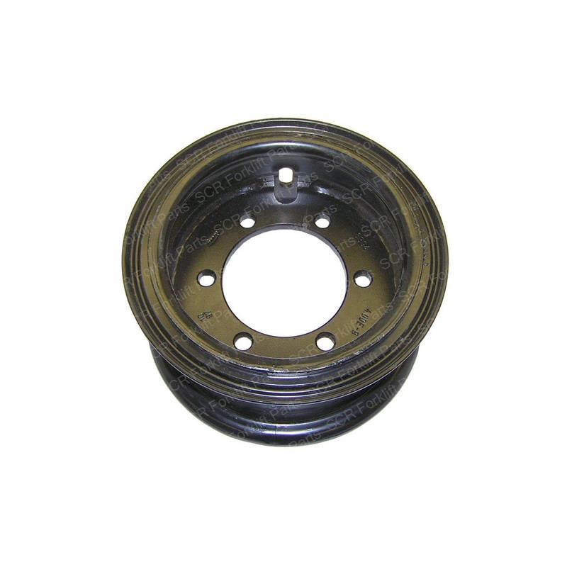 RIM CT0909301 ct0909301 product image