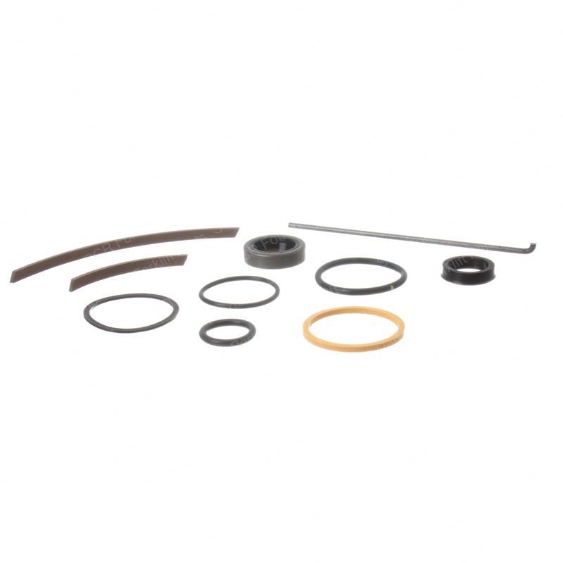 SEAL KIT - HYDRAULIC CYLINDER AC31098-00 ac31098-00 product image