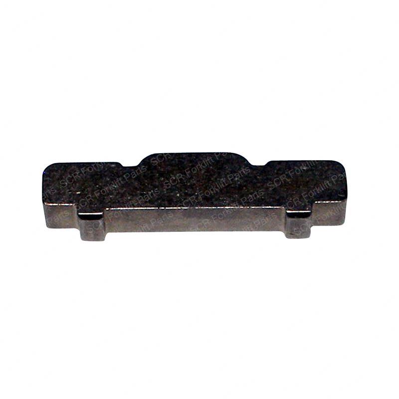 INSERT NI32608-L1400 ni32608-l1400 product image