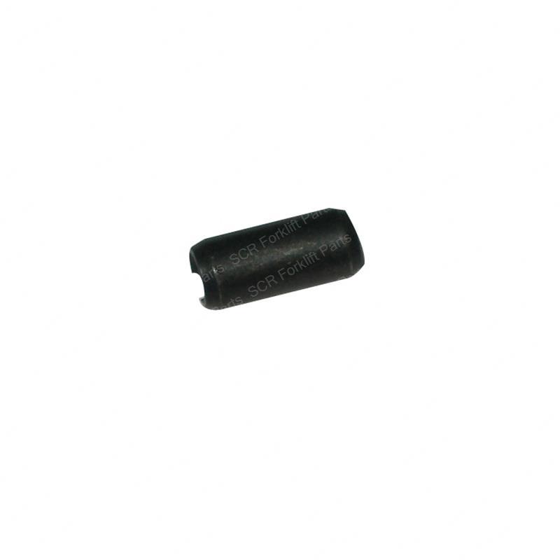 CLAMPING PIN10X4 CL3603088 cl3603088 product image
