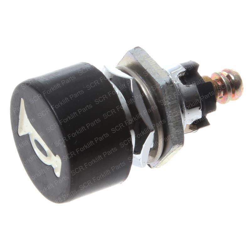 SWITCH AS HORN DWD560081 dwd560081 product image