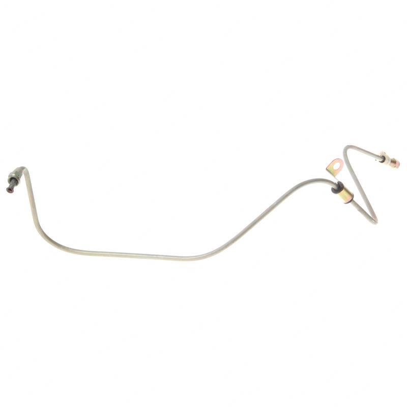 TUBE ASSEMBLY (AC17522-L1100)
