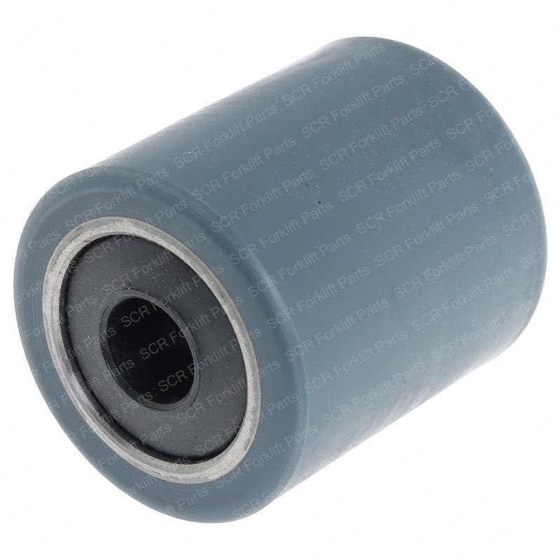 WHEEL / ROLLER - GENERAL RA7643266 ra7643266 product image
