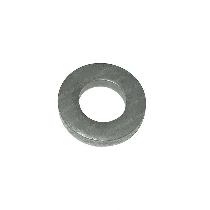 WASHER - 13.5MMX25.5MMX5MM MB2M0849 mb2m0849 product image