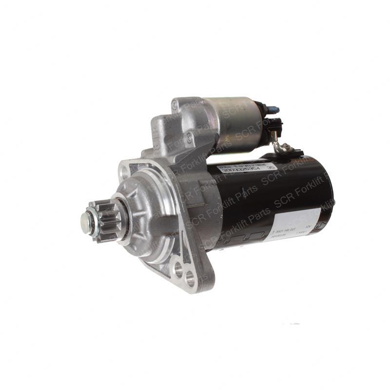 MOTOR - STARTER LI9710132 li9710132 product image