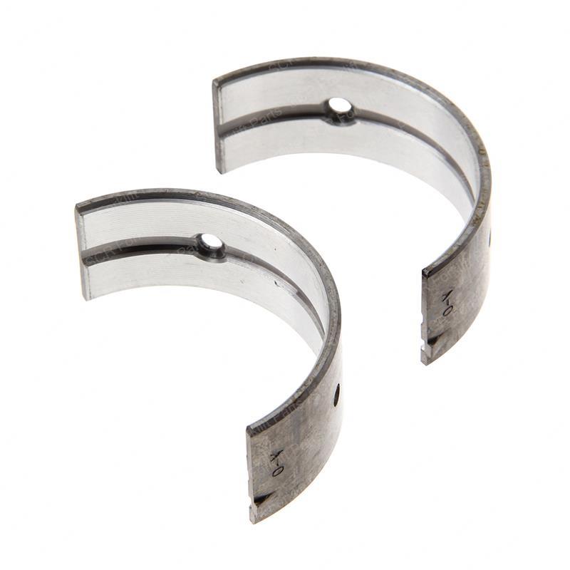METAL- 2 CRANKSHAFT BC6513652 bc6513652 product image