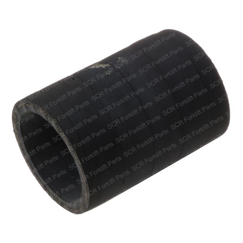 HOSE CL01M016034 cl01m016034 product image