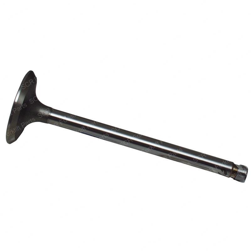 VALVE YT220074507 yt220074507 product image