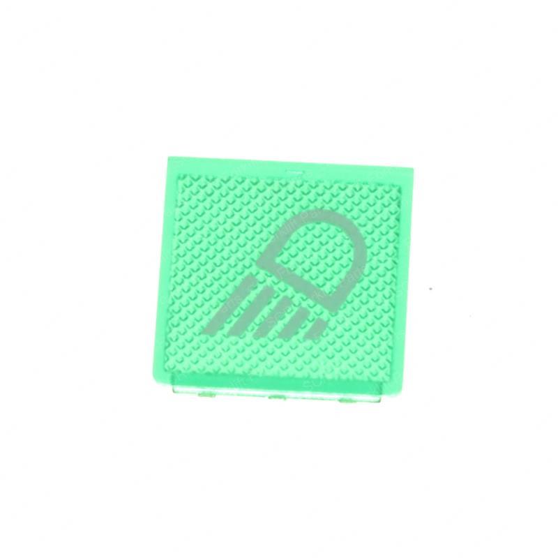 DECAL LIL0009383537 lil0009383537 product image