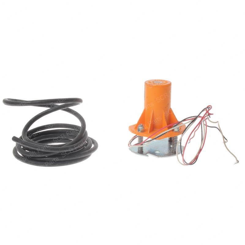 SWITCH /HARNESS (SERVICE) JL4360303S jl4360303s product image
