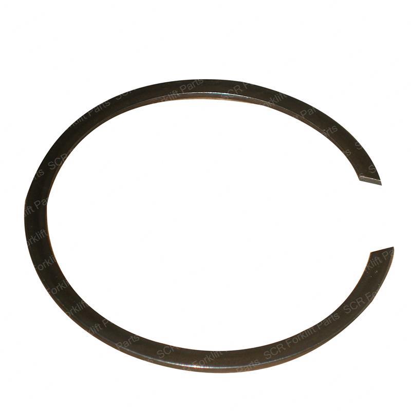 RING - SNAP CL224009G cl224009g product image