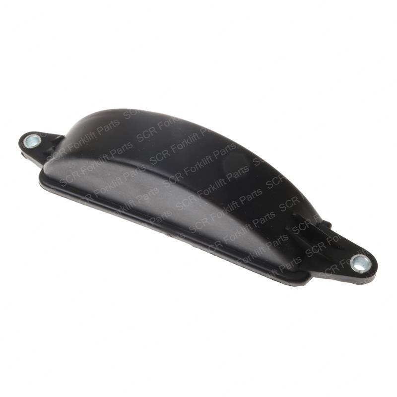 COVER HN800131 hn800131 product image