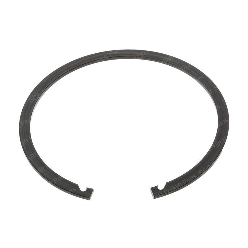 RING - RETAINING YT0399022 yt0399022 product image