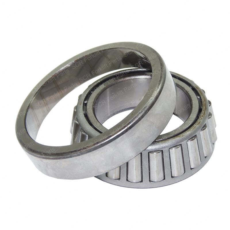 BEARING - TAPER ROLLER CUP&CONE LI9247364 li9247364 product image