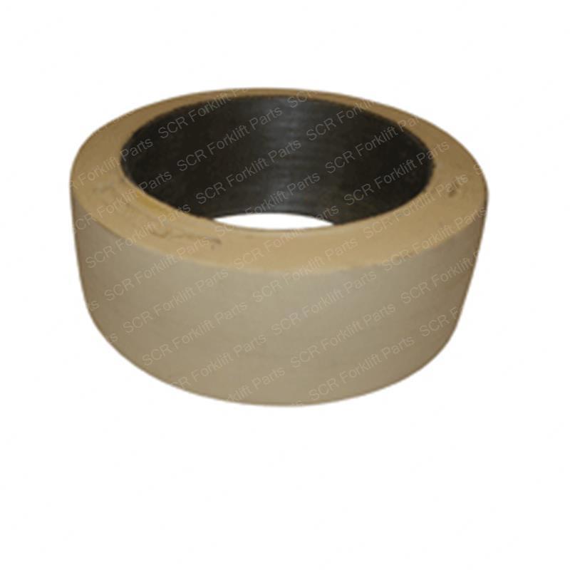 TIRE - 21X7X15 NM SMOOTH CR313151-80-SMH cr313151-80-smh product image