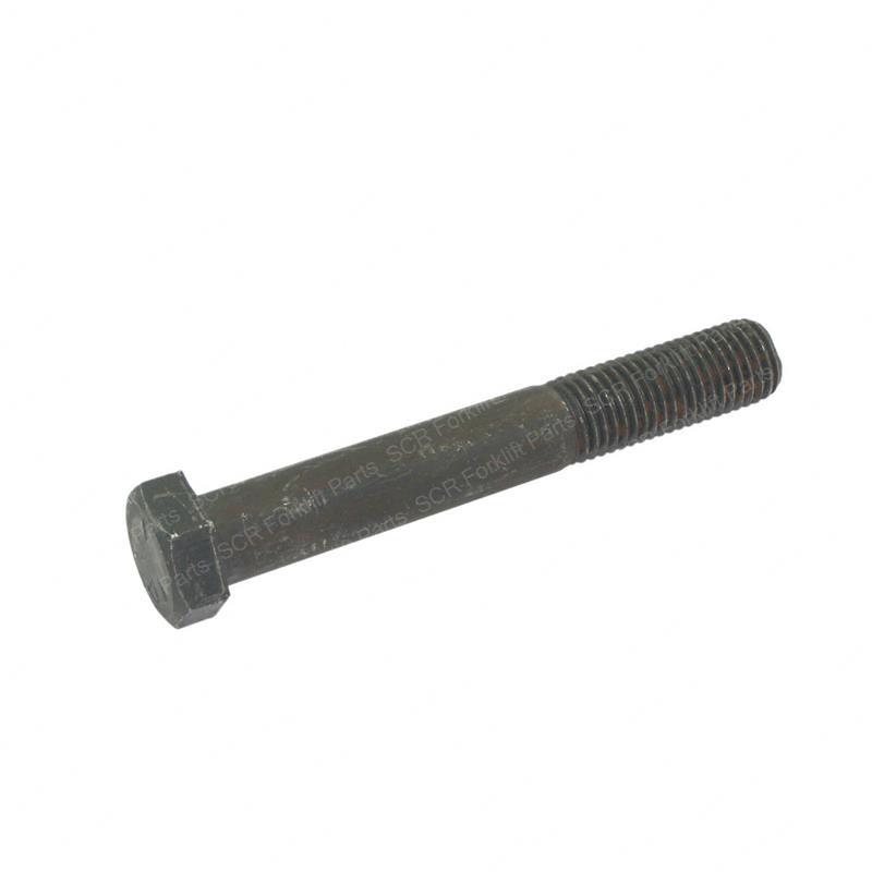 BOLT GN35974 gn35974 product image