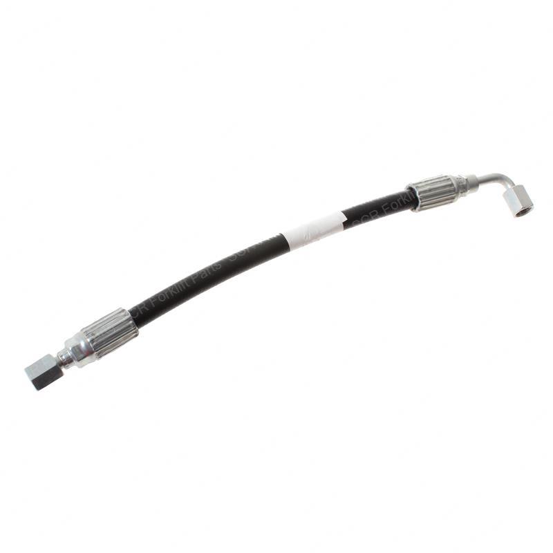 HOSE HYD .25X12.00 STRX90 JL2752435 jl2752435 product image