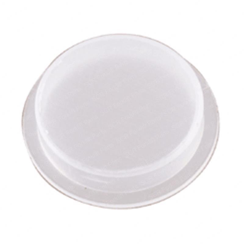 PLUG SY107840 sy107840 product image