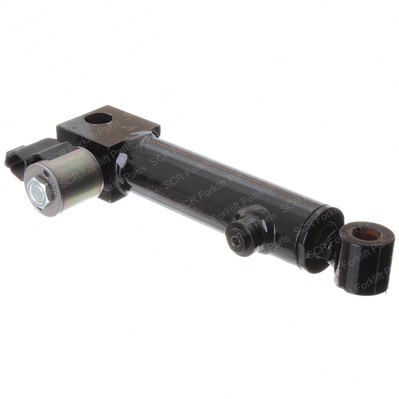 CYLINDER - HYDRAULIC POTHOLE SY28-100937 sy28-100937 product image
