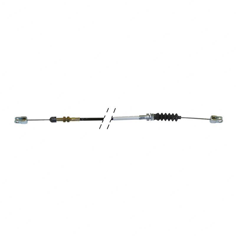 CONTROL CABLE NI22N55-22201 ni22n55-22201 product image
