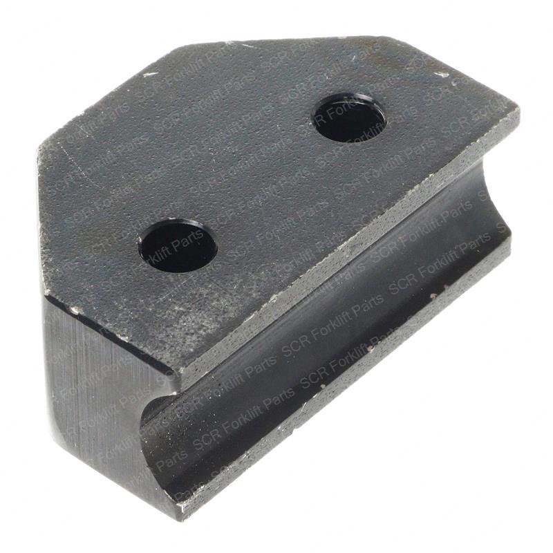 SUPPORT SHACKLE CLAMP LI11018510506 li11018510506 product image