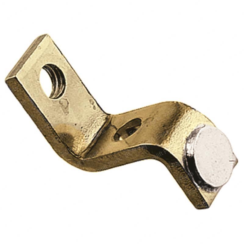 TIP - CONTACT YT2263314 yt2263314 product image