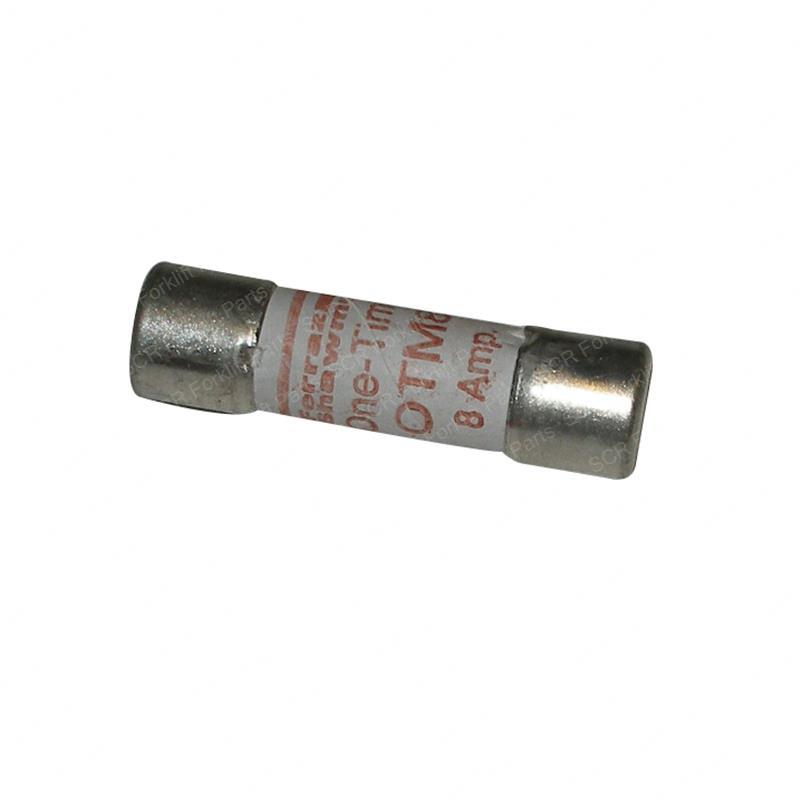 FUSE 8A CL3736900 cl3736900 product image