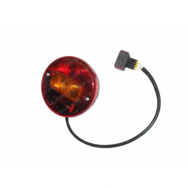 LIGHT LI126.380.10.05 li126-380-10-05 product image