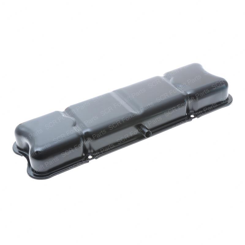 COVER - CYLINDER HEAD (AC0251251)