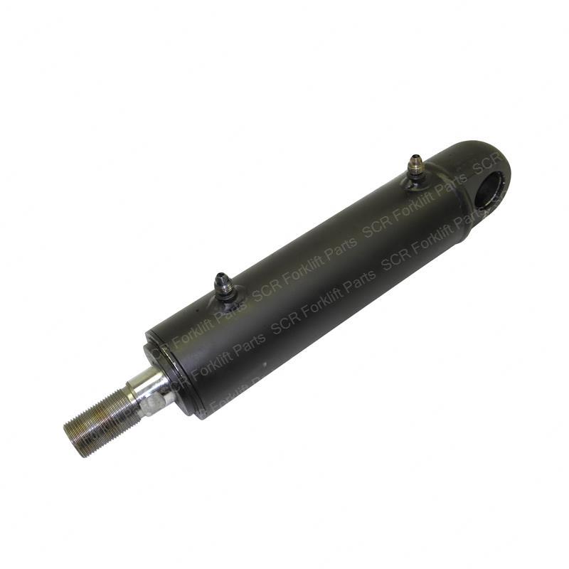 CYLINDER ASSEMBLY - TILT KO37B-1JB-A310 ko37b-1jb-a310 product image