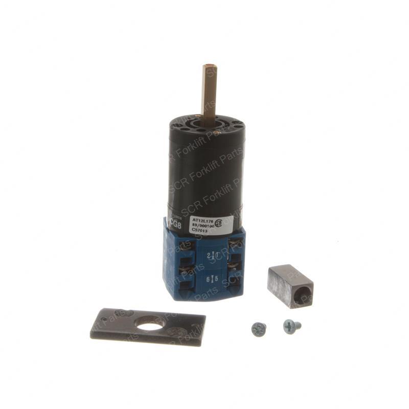 SWITCH KIT - MASTER RA24121-01 ra24121-01 product image