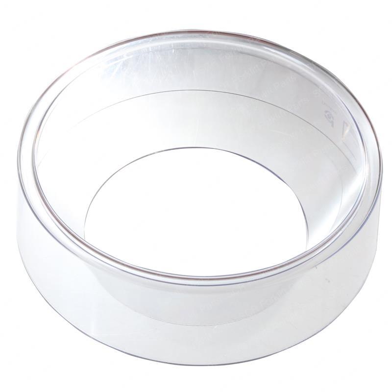 BOWL KO6685-81-7540 ko6685-81-7540 product image