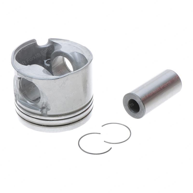 ENGINE - PISTON TY13101-UL010 ty13101-ul010 product image