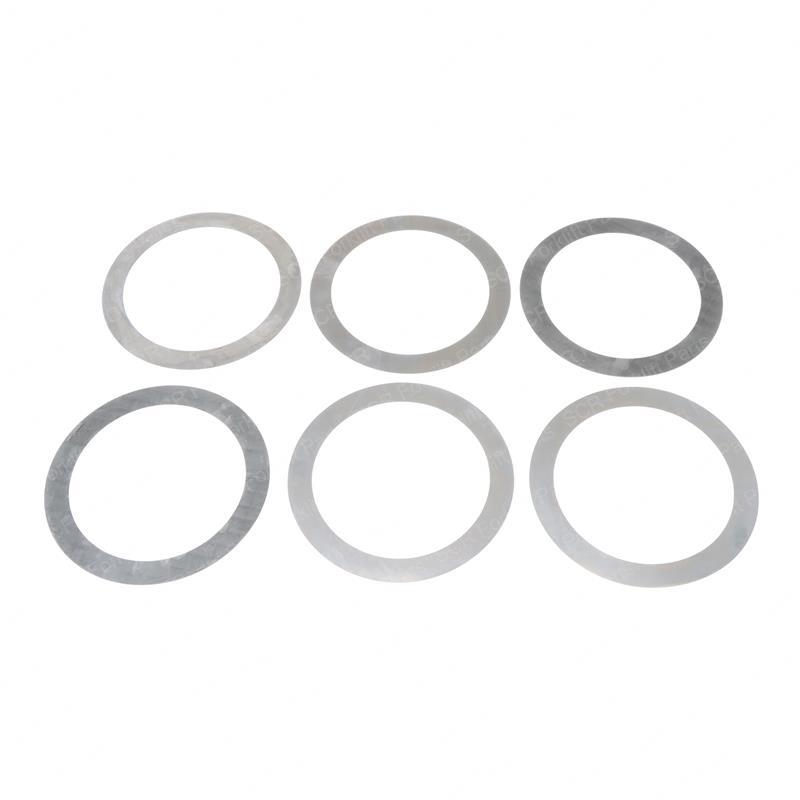 SHIM KIT JL112.07.400.08DN jl112-07-400-08dn product image