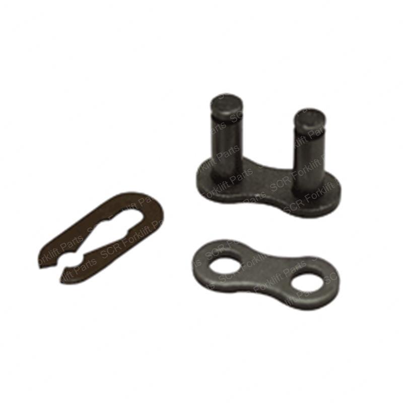 LINK - CONNECTING CHAIN SY28-113014 sy28-113014 product image