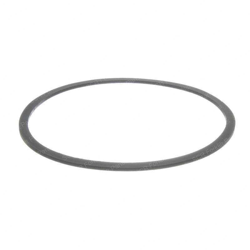 PACKING-RIM NI26020-L0100 ni26020-l0100 product image