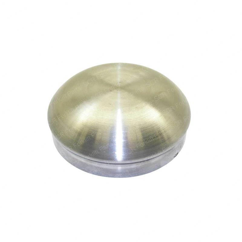 HUB CAP CL00121280 cl00121280 product image