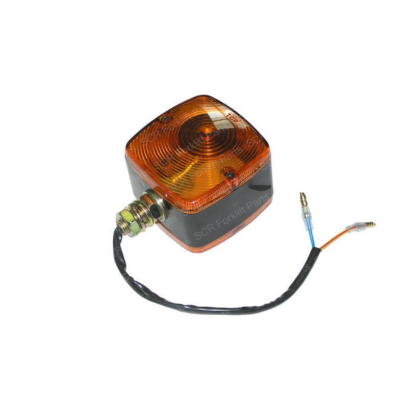 LAMP ASSEMBLY - 24 VOLT KO37B1AE020 ko37b1ae020 product image