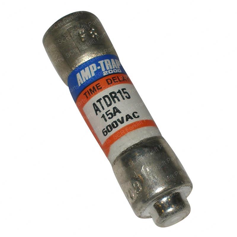 FUSE 15A TY00591-24922-81 ty00591-24922-81 product image