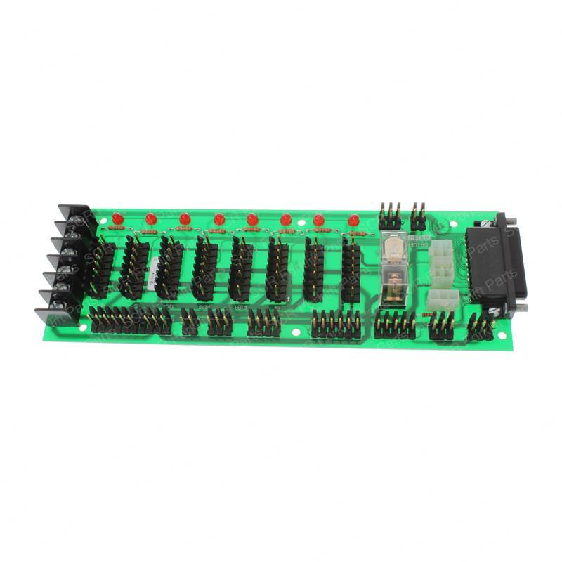 CARD AS-HD MB1011414-N mb1011414-n product image