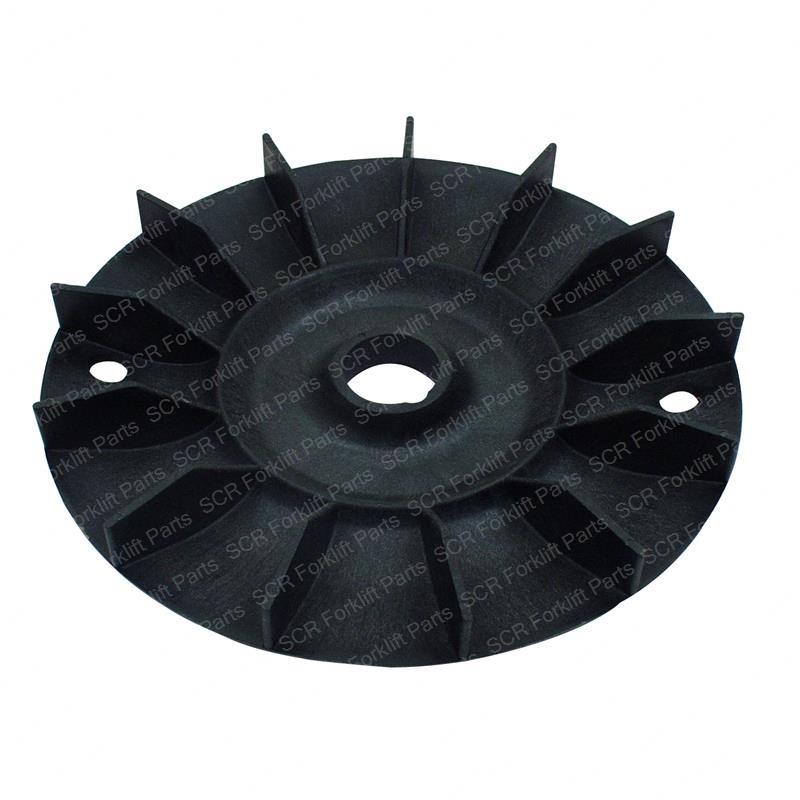 FAN MB27894820 mb27894820 product image