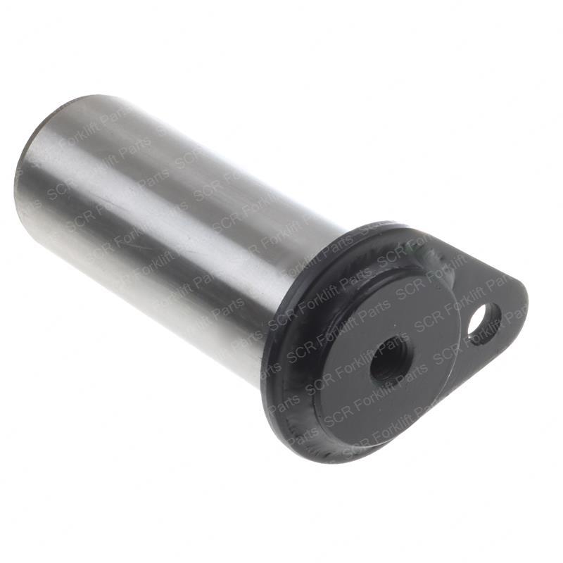 PIN ASSY DWA136993 dwa136993 product image