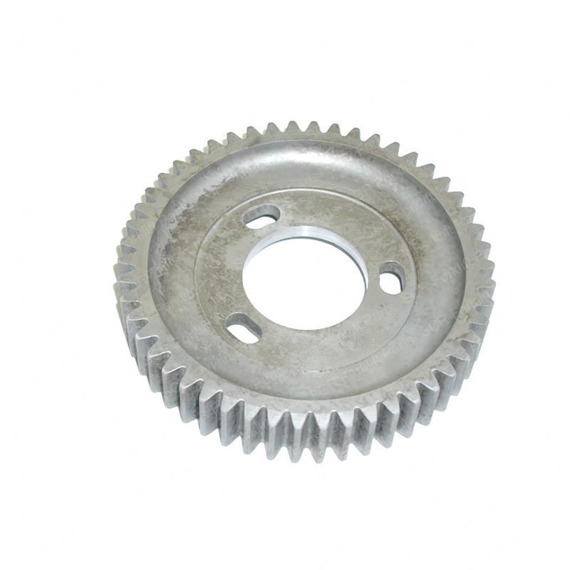 GEAR - FUEL PUMP YT220076115 yt220076115 product image