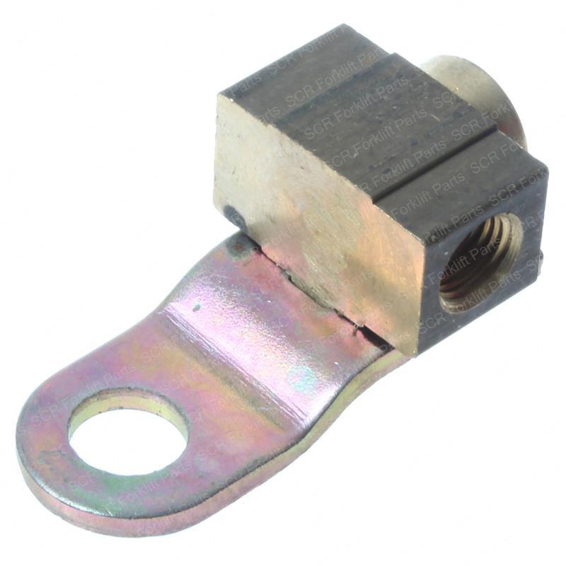 TEE ASSY-FRAME DWD908065 dwd908065 product image