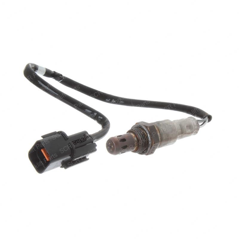 SENSOR - OXYGEN HNXKBH-0260 hnxkbh-0260 product image