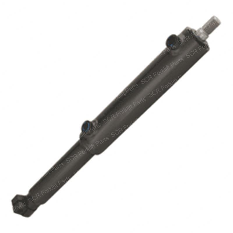 CYLINDER - POWER STEERING YT220080775 yt220080775 product image