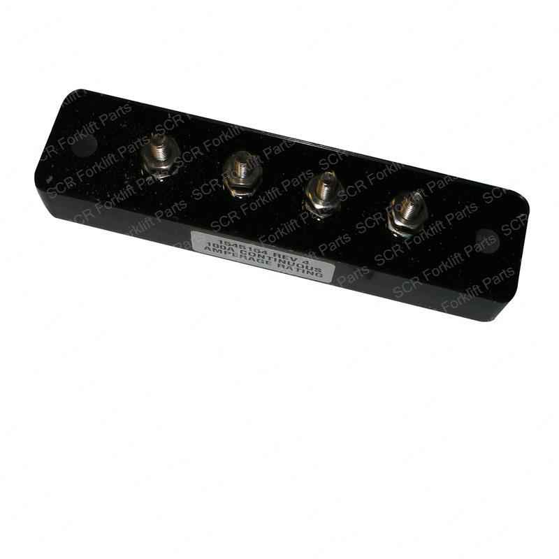 BUS BAR - 100 AMP HY1545154 hy1545154 product image