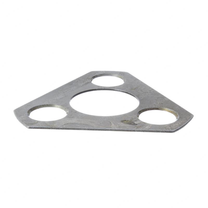 SHIM - SPECIAL HY1557447 hy1557447 product image